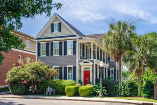355 Park Avenue SW, Aiken, SC 29801