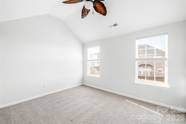 2704 Piersland Drive, Matthews, NC 28104