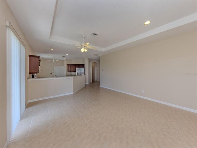 101 MESTRE PLACE, North Venice, FL 34275