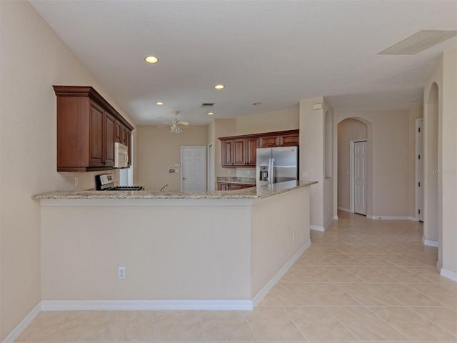 101 MESTRE PLACE, North Venice, FL 34275