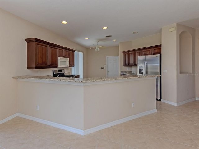 101 MESTRE PLACE, North Venice, FL 34275