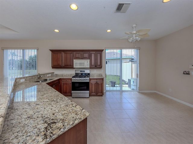 101 MESTRE PLACE, North Venice, FL 34275