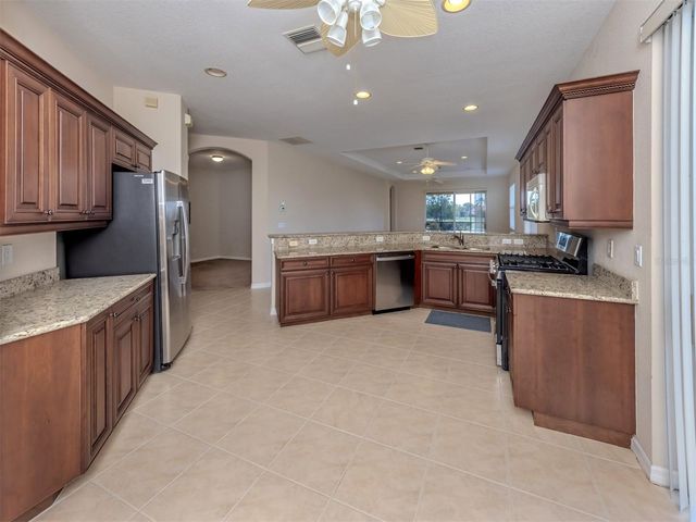 101 MESTRE PLACE, North Venice, FL 34275
