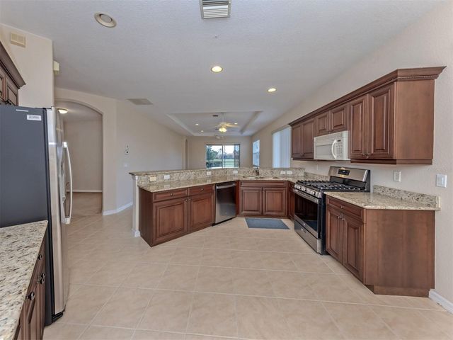 101 MESTRE PLACE, North Venice, FL 34275