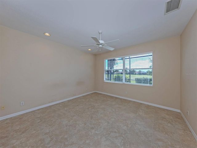 101 MESTRE PLACE, North Venice, FL 34275