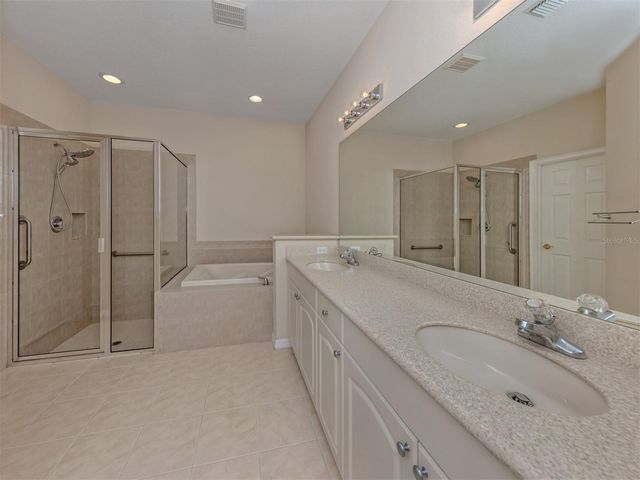 101 MESTRE PLACE, North Venice, FL 34275