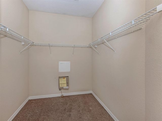101 MESTRE PLACE, North Venice, FL 34275