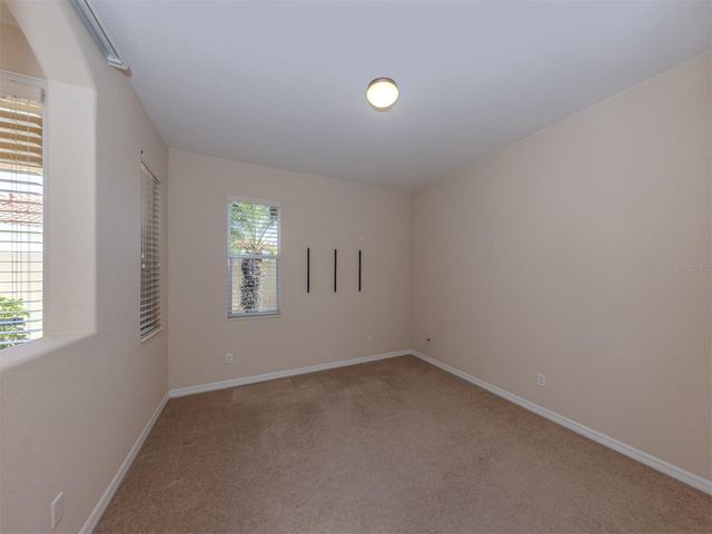 101 MESTRE PLACE, North Venice, FL 34275