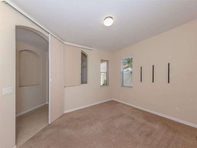 101 MESTRE PLACE, North Venice, FL 34275
