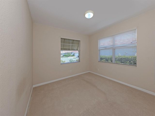 101 MESTRE PLACE, North Venice, FL 34275
