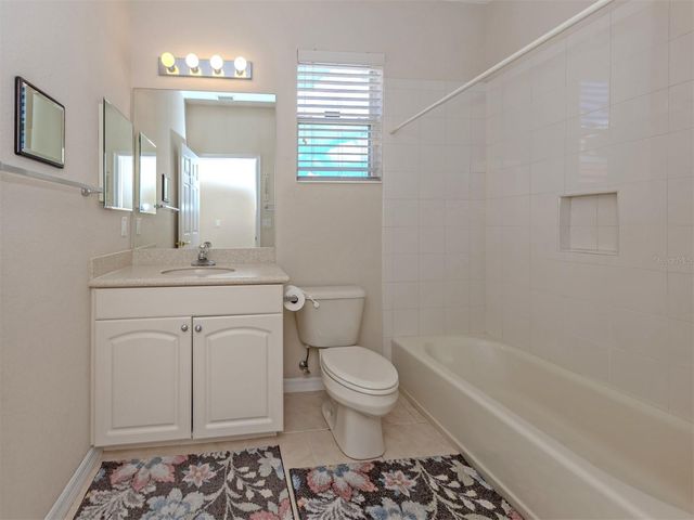 101 MESTRE PLACE, North Venice, FL 34275