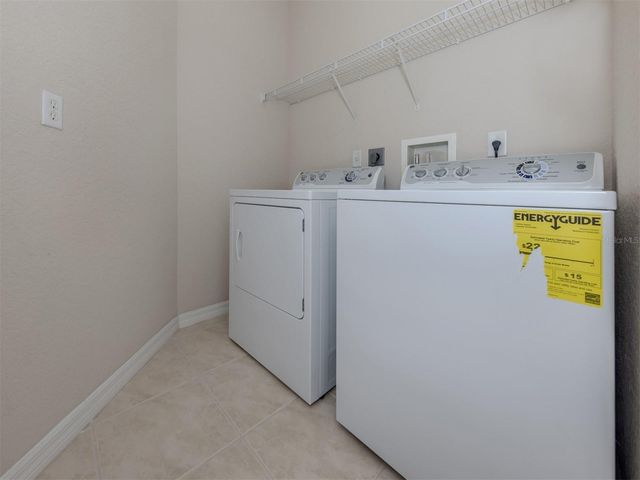 101 MESTRE PLACE, North Venice, FL 34275