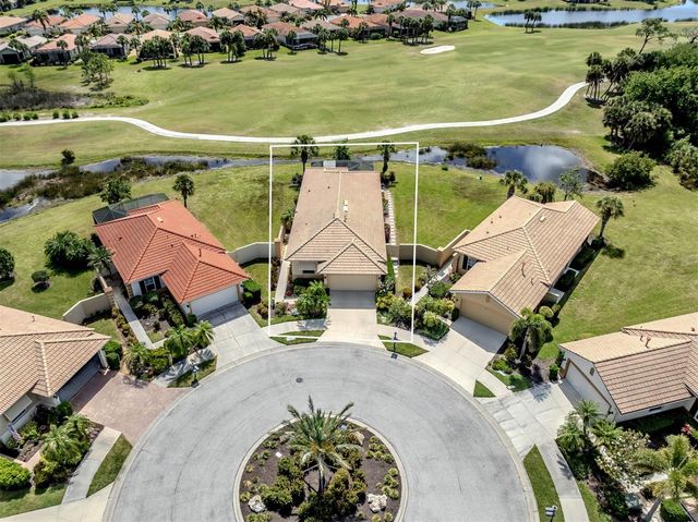 101 MESTRE PLACE, North Venice, FL 34275