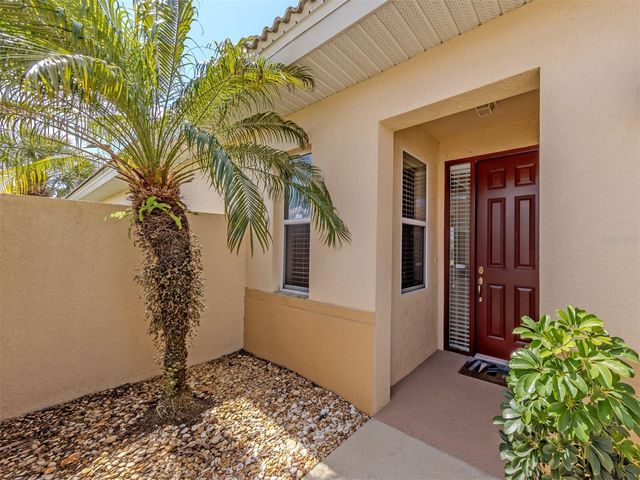 101 MESTRE PLACE, North Venice, FL 34275