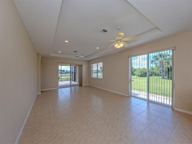 101 MESTRE PLACE, North Venice, FL 34275