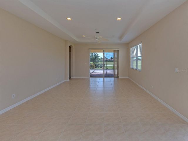 101 MESTRE PLACE, North Venice, FL 34275