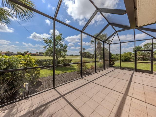 101 MESTRE PLACE, North Venice, FL 34275