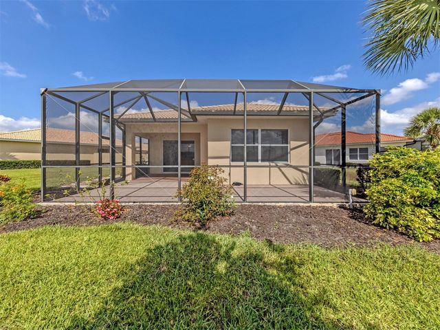 101 MESTRE PLACE, North Venice, FL 34275