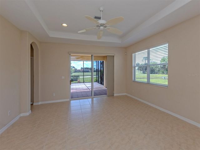 101 MESTRE PLACE, North Venice, FL 34275