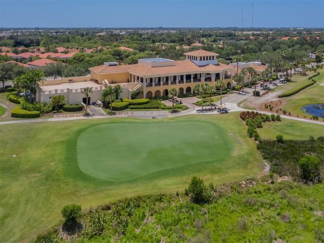 101 MESTRE PLACE, North Venice, FL 34275