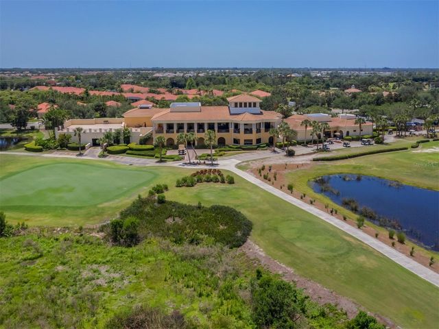 101 MESTRE PLACE, North Venice, FL 34275
