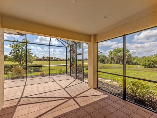 101 MESTRE PLACE, North Venice, FL 34275