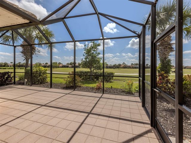 101 MESTRE PLACE, North Venice, FL 34275
