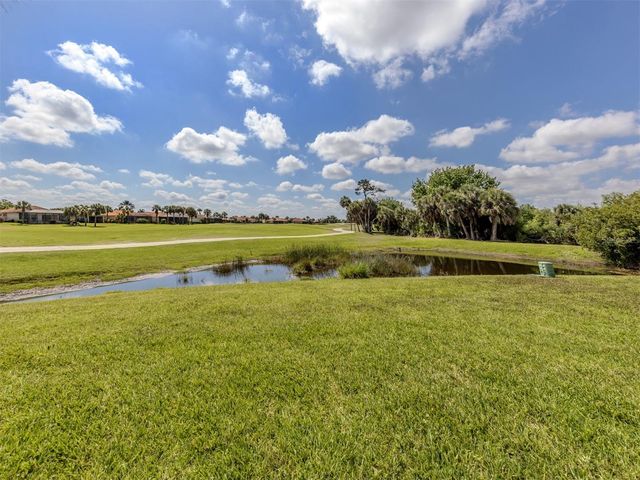 101 MESTRE PLACE, North Venice, FL 34275