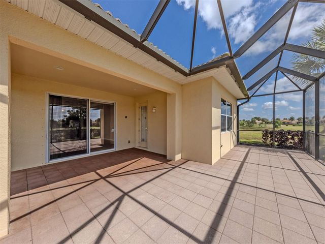 101 MESTRE PLACE, North Venice, FL 34275