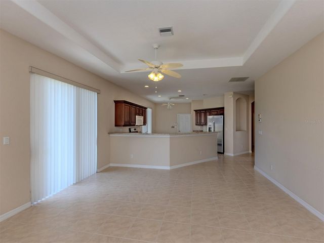 101 MESTRE PLACE, North Venice, FL 34275