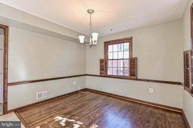 7046 LEESTONE ST, Springfield, VA 22151