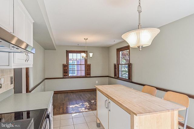 7046 LEESTONE ST, Springfield, VA 22151