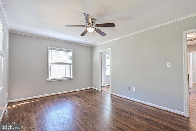 7046 LEESTONE ST, Springfield, VA 22151