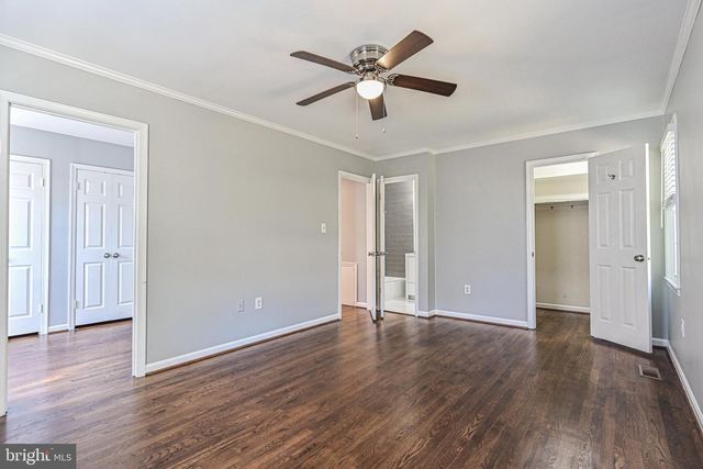 7046 LEESTONE ST, Springfield, VA 22151