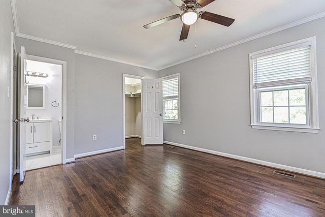 7046 LEESTONE ST, Springfield, VA 22151