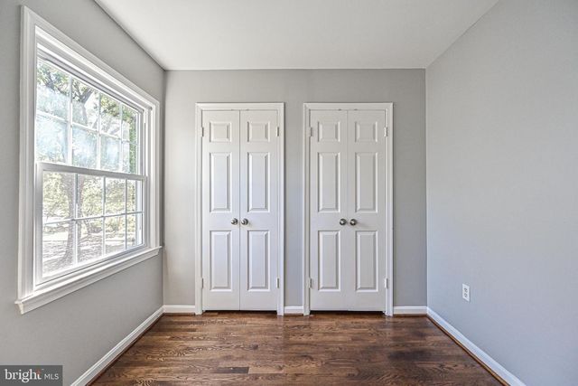 7046 LEESTONE ST, Springfield, VA 22151