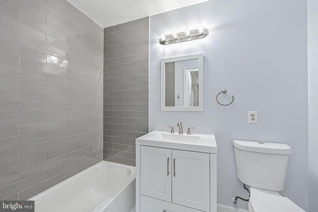 7046 LEESTONE ST, Springfield, VA 22151