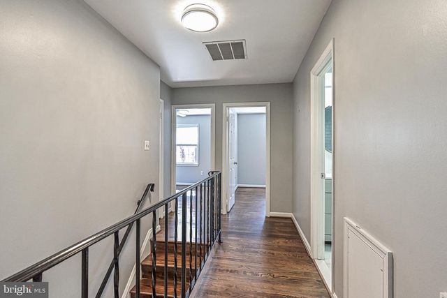 7046 LEESTONE ST, Springfield, VA 22151