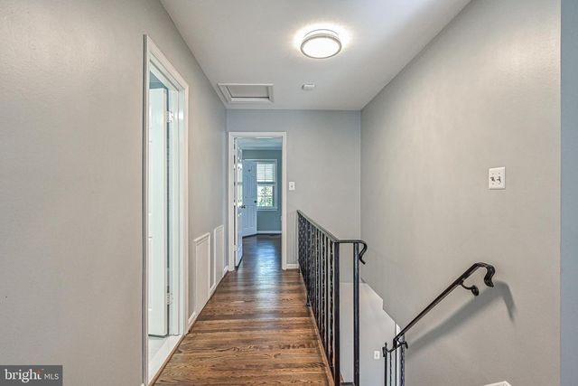 7046 LEESTONE ST, Springfield, VA 22151