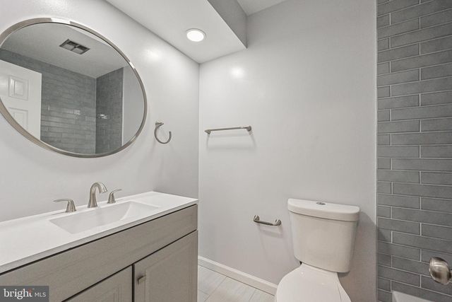 7046 LEESTONE ST, Springfield, VA 22151