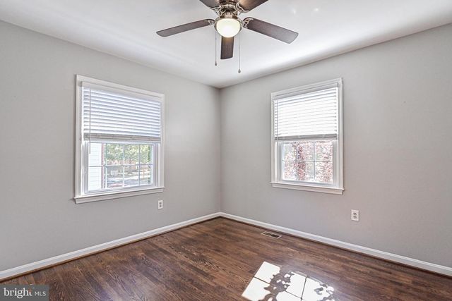 7046 LEESTONE ST, Springfield, VA 22151