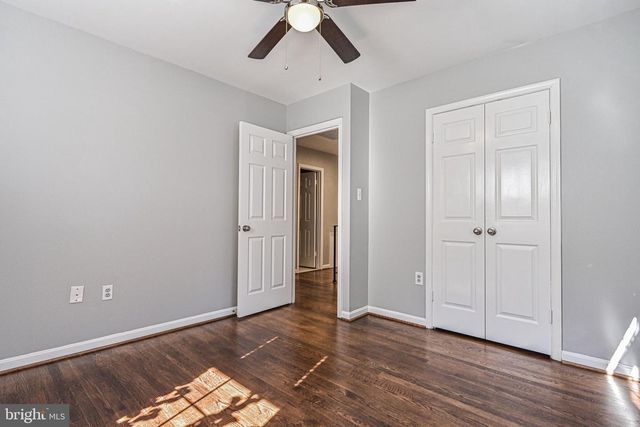 7046 LEESTONE ST, Springfield, VA 22151