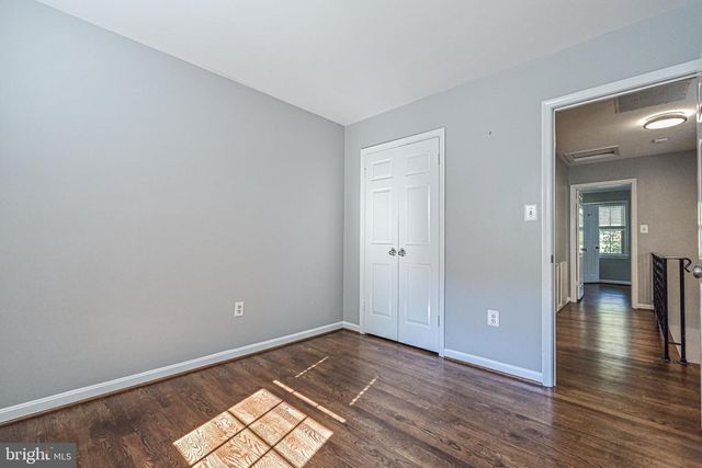 7046 LEESTONE ST, Springfield, VA 22151