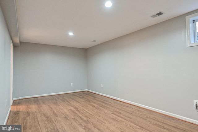 7046 LEESTONE ST, Springfield, VA 22151