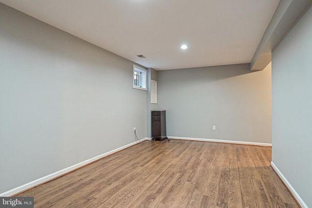 7046 LEESTONE ST, Springfield, VA 22151