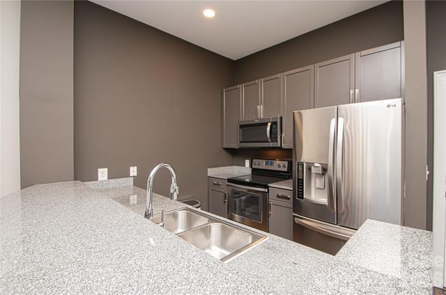115 E Park Avenue 313, Charlotte, NC 28203