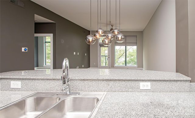 115 E Park Avenue 313, Charlotte, NC 28203