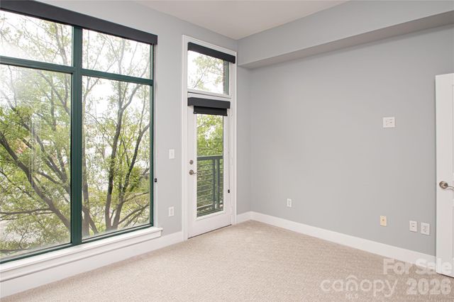 115 E Park Avenue 313, Charlotte, NC 28203