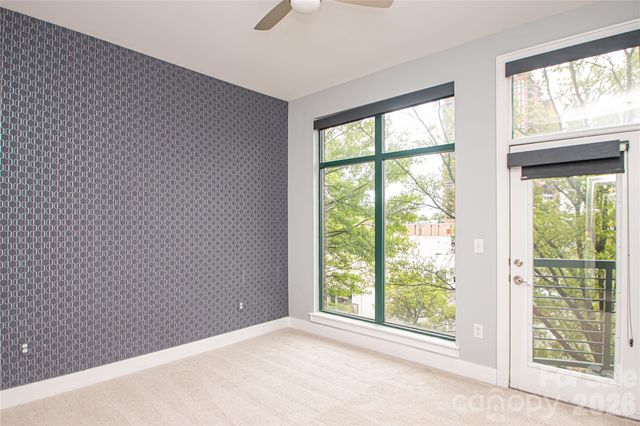 115 E Park Avenue 313, Charlotte, NC 28203