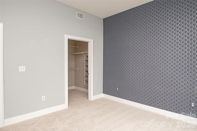 115 E Park Avenue 313, Charlotte, NC 28203